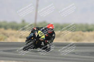 media/Oct-31-2025-CVMA Friday Practice (Fri) [[e9defcbea4]]/5-Racer 4 Practice - Trackday 1/Session 3 (Turn 16)/